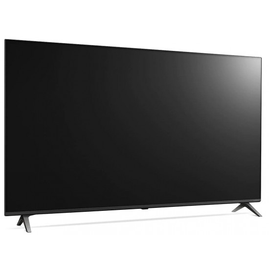 Телевізор LG 49SM8050PLC Телевізор LG 49SM8050PLC