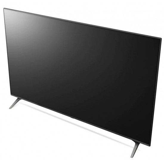 Телевізор LG 49SM8050PLC Телевізор LG 49SM8050PLC
