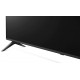 Телевізор LG 49SM8050PLC Телевізор LG 49SM8050PLC