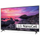 Телевізор LG 49SM8050PLC Телевізор LG 49SM8050PLC