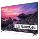 Телевізор LG 49SM8050PLC Телевізор LG 49SM8050PLC