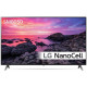Телевізор LG 49SM8050PLC Телевізор LG 49SM8050PLC
