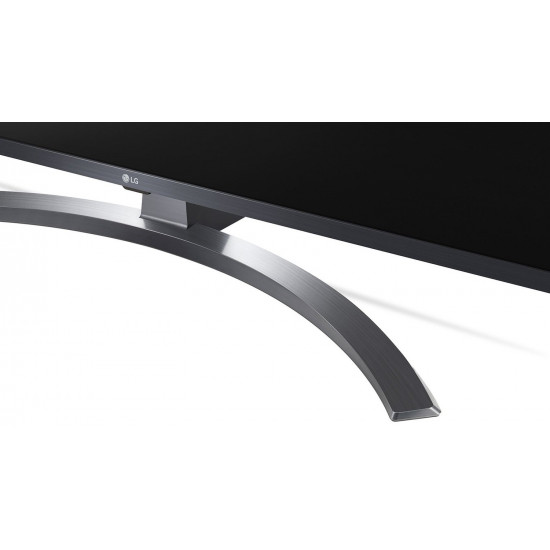 Телевізор LG 50UN74006LB Телевізор LG 50UN74006LB
