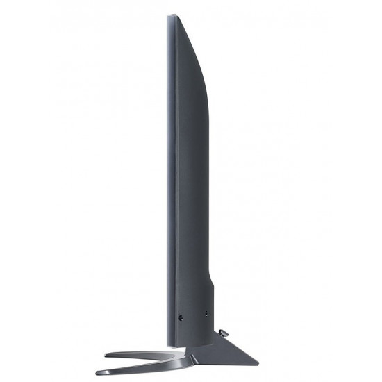 Телевізор LG 50UN74006LB Телевізор LG 50UN74006LB