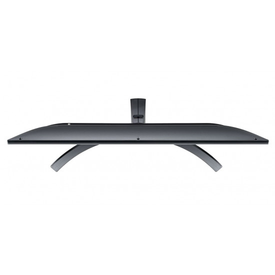 Телевізор LG 50UN74006LB Телевізор LG 50UN74006LB