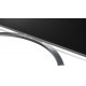 Телевізор LG 50UN81006LB Телевізор LG 50UN81006LB