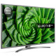 Телевізор LG 50UN81006LB Телевізор LG 50UN81006LB