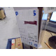 Philips AZ127 Silver radio tape recorder (AZ127/12) Philips AZ127 Silver radio tape recorder (AZ127/12)