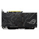 Відеокарта ASUS GeForce GTX1650 SUPER 4GB GDDR6 STRIX GAMING (STRIX-GTX1650S-4G-GAMING) Відеокарта ASUS GeForce GTX1650 SUPER 4GB GDDR6 STRIX GAMING (STRIX-GTX1650S-4G-GAMING)