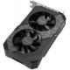 Відеокарта ASUS GeForce GTX1650 4GB DDR6 TUF GAMING (TUF-GTX1650-O4GD6-GAMING) Відеокарта ASUS GeForce GTX1650 4GB DDR6 TUF GAMING (TUF-GTX1650-O4GD6-GAMING)