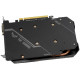 Відеокарта ASUS GeForce GTX1650 4GB DDR6 TUF GAMING (TUF-GTX1650-O4GD6-GAMING) Відеокарта ASUS GeForce GTX1650 4GB DDR6 TUF GAMING (TUF-GTX1650-O4GD6-GAMING)