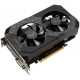 Відеокарта ASUS GeForce GTX1650 4GB DDR6 TUF GAMING (TUF-GTX1650-O4GD6-GAMING) Відеокарта ASUS GeForce GTX1650 4GB DDR6 TUF GAMING (TUF-GTX1650-O4GD6-GAMING)