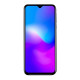 Смартфон Blackview A60 Pro 3/16GB Dual SIM Gradient Blue OFFICIAL UA Смартфон Blackview A60 Pro 3/16GB Dual SIM Gradient Blue OFFICIAL UA