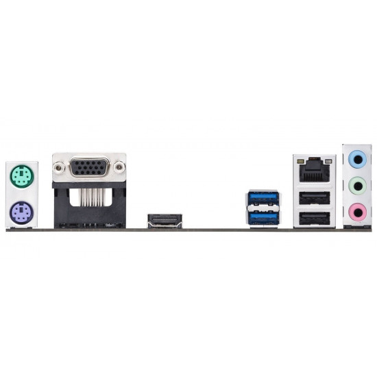 Maternal ASUS PRIME H410M-E board Maternal ASUS PRIME H410M-E board