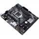 Maternal ASUS PRIME H410M-E board Maternal ASUS PRIME H410M-E board