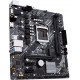 Maternal ASUS PRIME H410M-E board Maternal ASUS PRIME H410M-E board