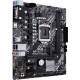 Maternal ASUS PRIME H410M-E board Maternal ASUS PRIME H410M-E board