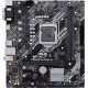 Maternal ASUS PRIME H410M-E board Maternal ASUS PRIME H410M-E board
