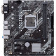 Maternal ASUS PRIME H410M-K board Maternal ASUS PRIME H410M-K board