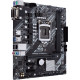 Maternal ASUS PRIME H410M-K board Maternal ASUS PRIME H410M-K board