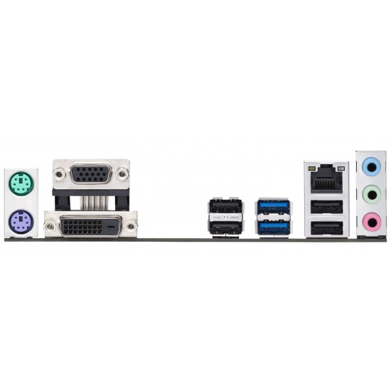 Maternal ASUS PRIME H410M-K board Maternal ASUS PRIME H410M-K board
