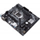 Maternal ASUS PRIME H410M-K board Maternal ASUS PRIME H410M-K board