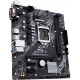 Maternal ASUS PRIME H410M-K board Maternal ASUS PRIME H410M-K board
