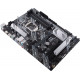 Материнська плата ASUS PRIME H470-PLUS Материнська плата ASUS PRIME H470-PLUS