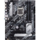 Материнська плата ASUS PRIME H470-PLUS Материнська плата ASUS PRIME H470-PLUS