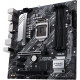 Материнська плата ASUS PRIME H470M-PLUS Материнська плата ASUS PRIME H470M-PLUS