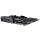 Maternal ASUS STRIX B460-F GAMING board Maternal ASUS STRIX B460-F GAMING board