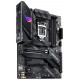 Maternal ASUS STRIX B460-F GAMING board Maternal ASUS STRIX B460-F GAMING board