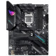 Maternal ASUS STRIX B460-F GAMING board Maternal ASUS STRIX B460-F GAMING board