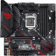 Материнська плата ASUS STRIX B460-G GAMING Материнська плата ASUS STRIX B460-G GAMING
