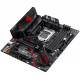 Материнська плата ASUS STRIX B460-G GAMING Материнська плата ASUS STRIX B460-G GAMING
