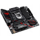 Материнська плата ASUS STRIX B460-G GAMING Материнська плата ASUS STRIX B460-G GAMING