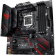 Материнська плата ASUS STRIX B460-G GAMING Материнська плата ASUS STRIX B460-G GAMING