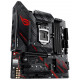 Материнська плата ASUS STRIX B460-G GAMING Материнська плата ASUS STRIX B460-G GAMING