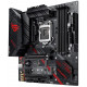 Материнська плата ASUS STRIX B460-G GAMING Материнська плата ASUS STRIX B460-G GAMING