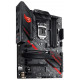 Maternal ASUS STRIX B460-H GAMING board Maternal ASUS STRIX B460-H GAMING board