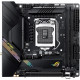 Материнська плата ASUS STRIX B460-I GAMING Материнська плата ASUS STRIX B460-I GAMING