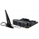 Материнська плата ASUS STRIX B460-I GAMING Материнська плата ASUS STRIX B460-I GAMING