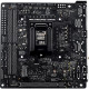 Материнська плата ASUS STRIX B460-I GAMING Материнська плата ASUS STRIX B460-I GAMING