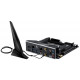 Материнська плата ASUS STRIX H470-I GAMING Материнська плата ASUS STRIX H470-I GAMING