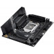 Материнська плата ASUS STRIX H470-I GAMING Материнська плата ASUS STRIX H470-I GAMING