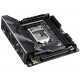 Материнська плата ASUS STRIX H470-I GAMING Материнська плата ASUS STRIX H470-I GAMING