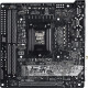 Материнська плата ASUS STRIX H470-I GAMING Материнська плата ASUS STRIX H470-I GAMING