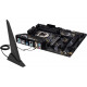 Материнська плата ASUS TUF GAMING B460-PRO WIFI Материнська плата ASUS TUF GAMING B460-PRO WIFI
