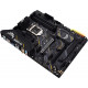 Материнська плата ASUS TUF GAMING B460-PRO WIFI Материнська плата ASUS TUF GAMING B460-PRO WIFI