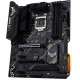 Материнська плата ASUS TUF GAMING B460-PRO WIFI Материнська плата ASUS TUF GAMING B460-PRO WIFI